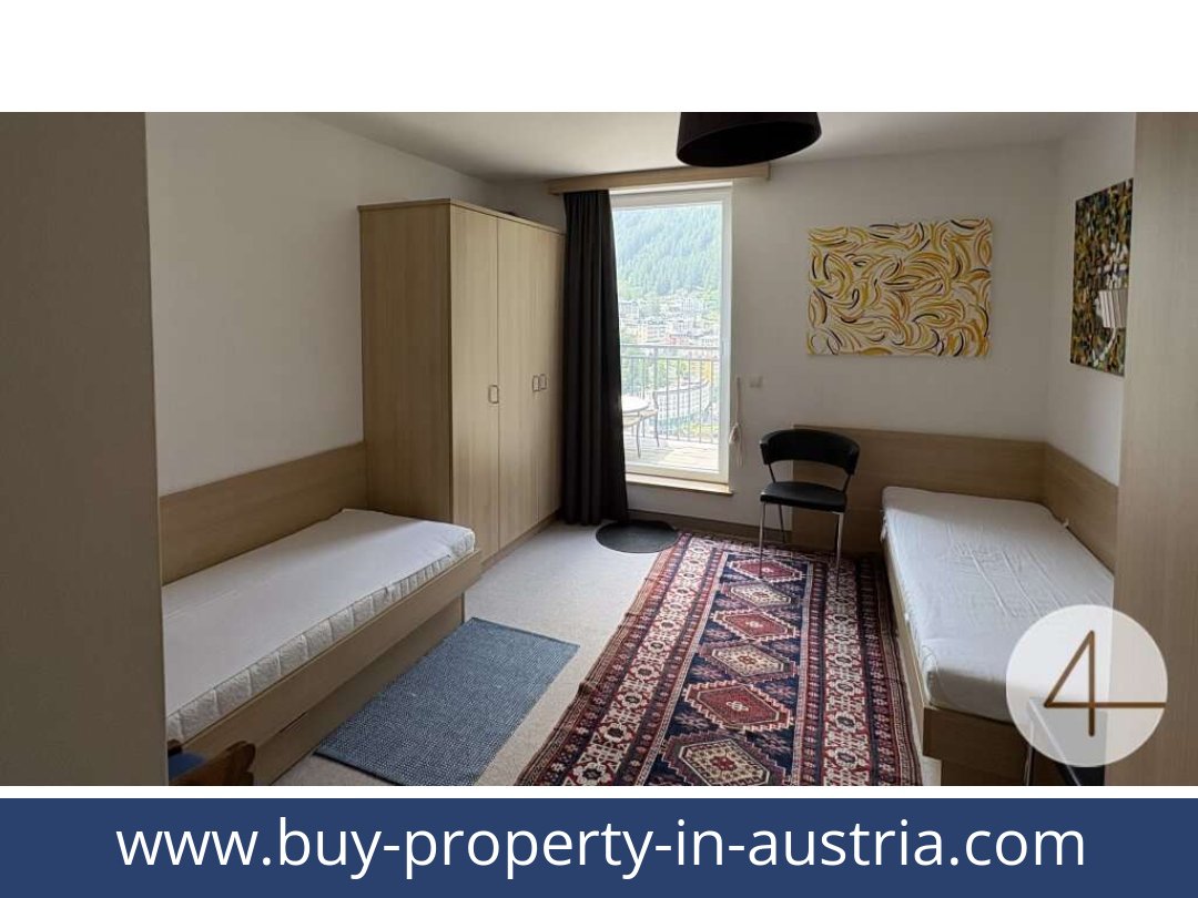 buy-property-in-austria-bad gastein-5640-20250917091812-0029801011.jpg